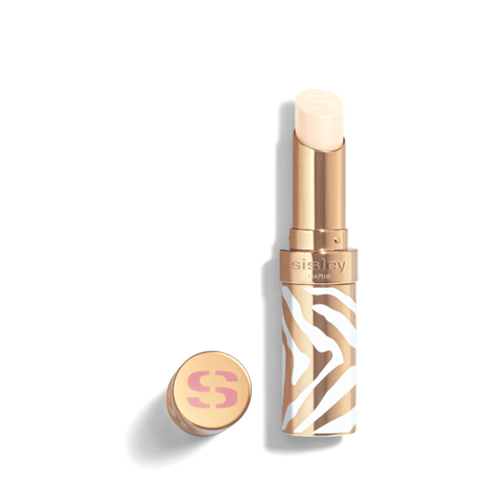 Sisley Phyto Lip Balm - Image 2