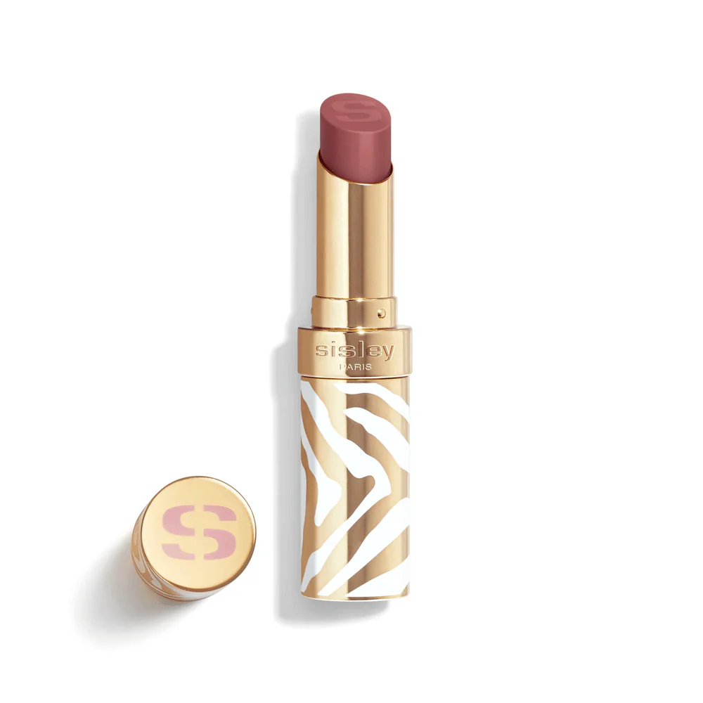 Sisley Phyto Lip Balm - Image 3