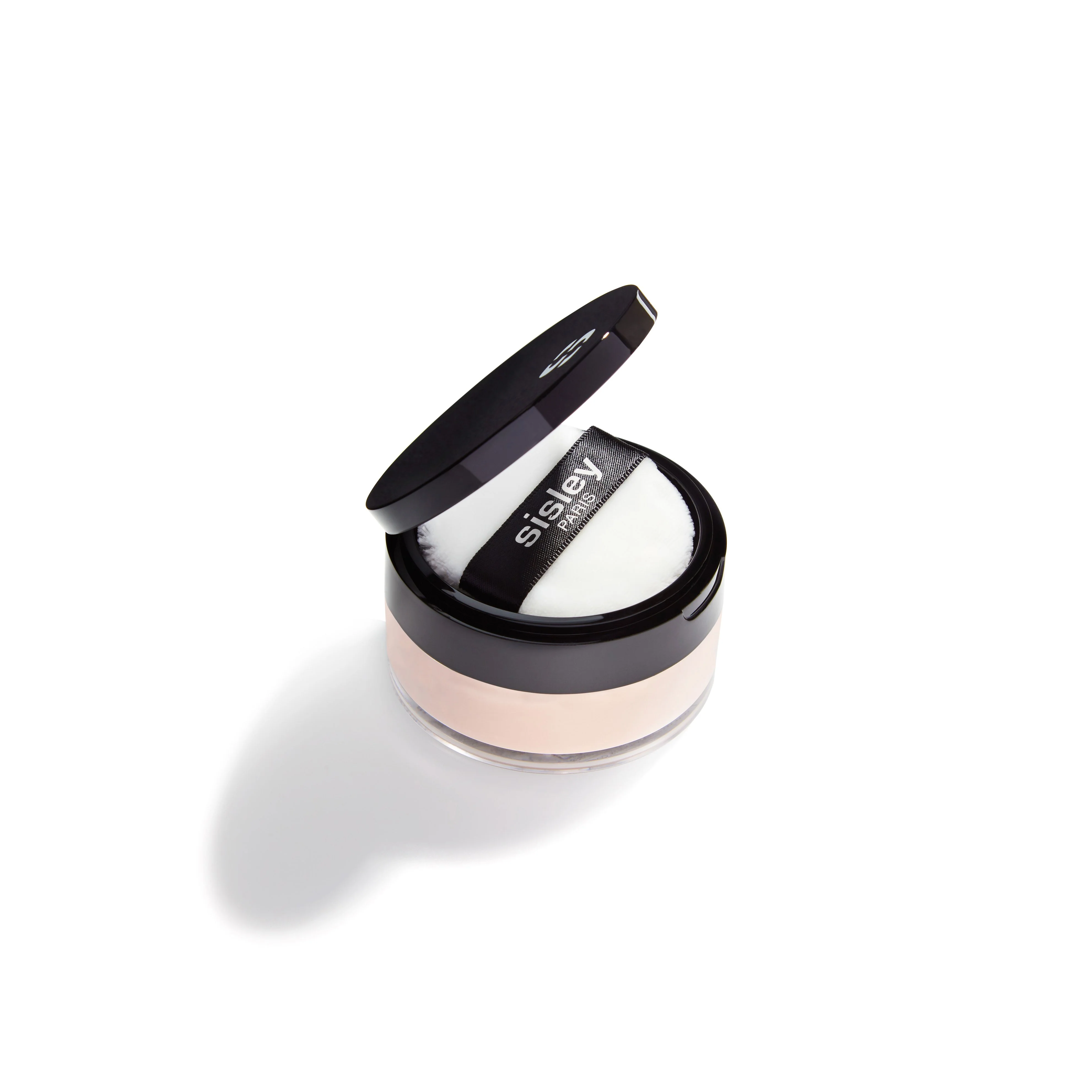 Sisley Phyto-Poudre Libre - Image 3