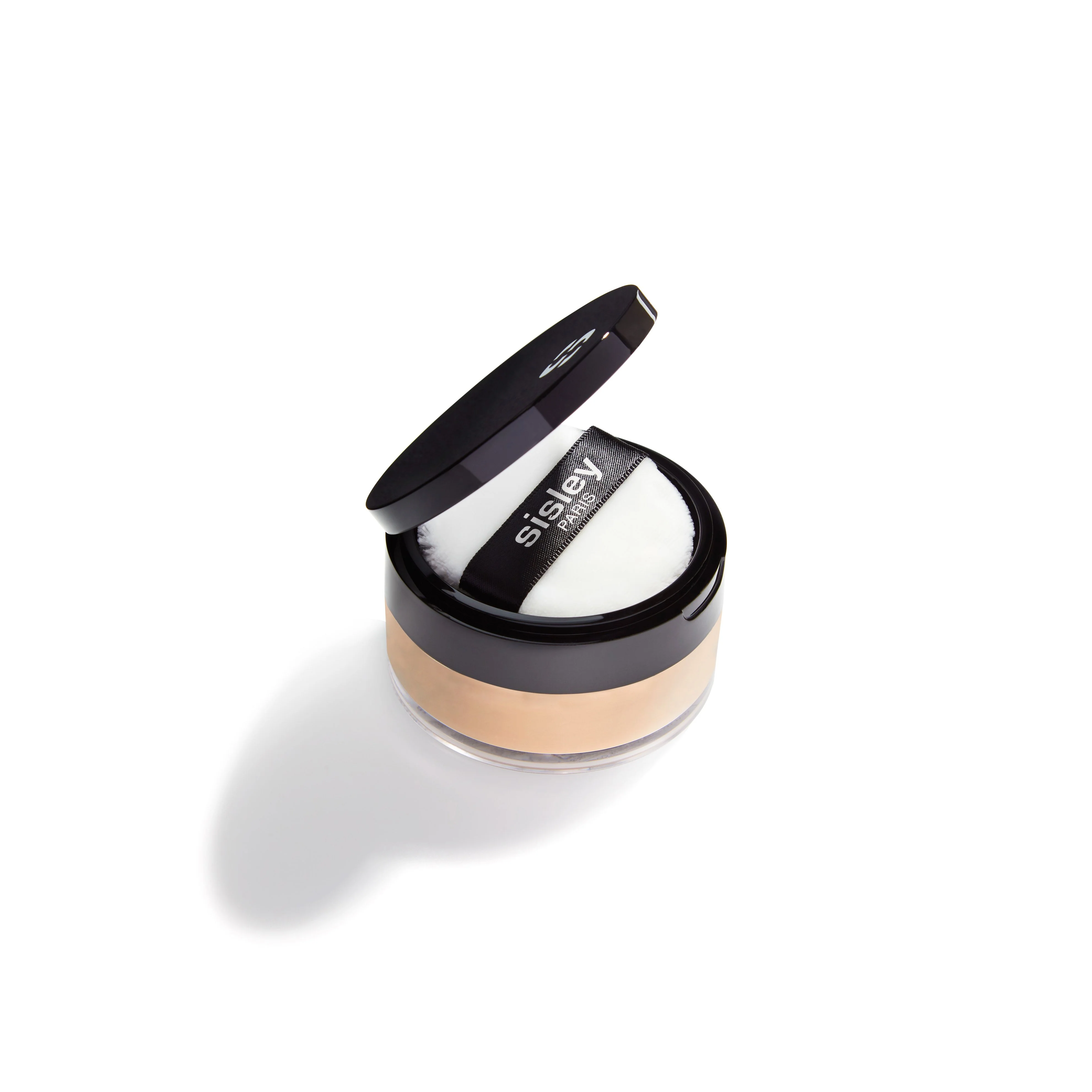 Sisley Phyto-Poudre Libre - Image 4