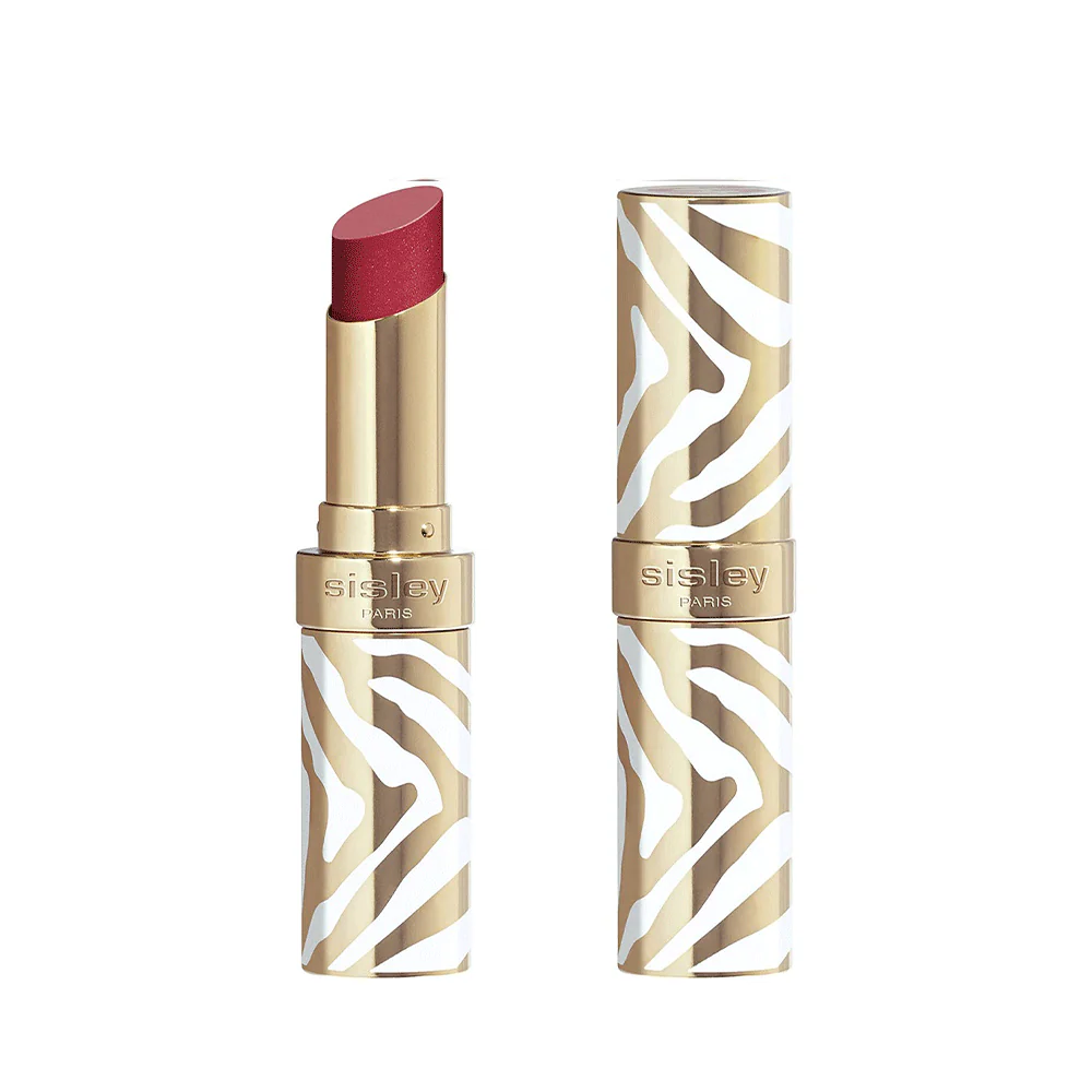 Sisley Phyto-Rouge Shine Lipstick - Image 11