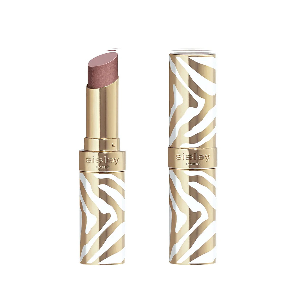 Sisley Phyto-Rouge Shine Lipstick - Image 2