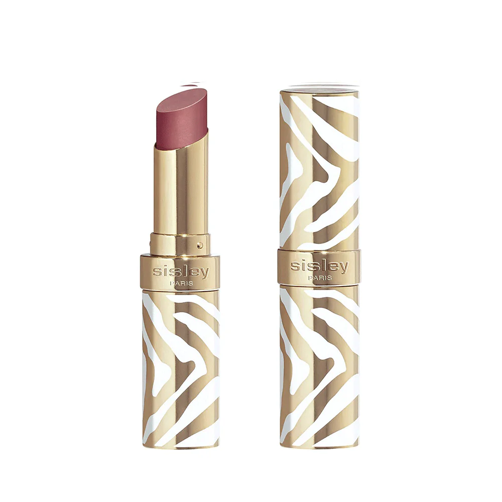 Sisley Phyto-Rouge Shine Lipstick - Image 3