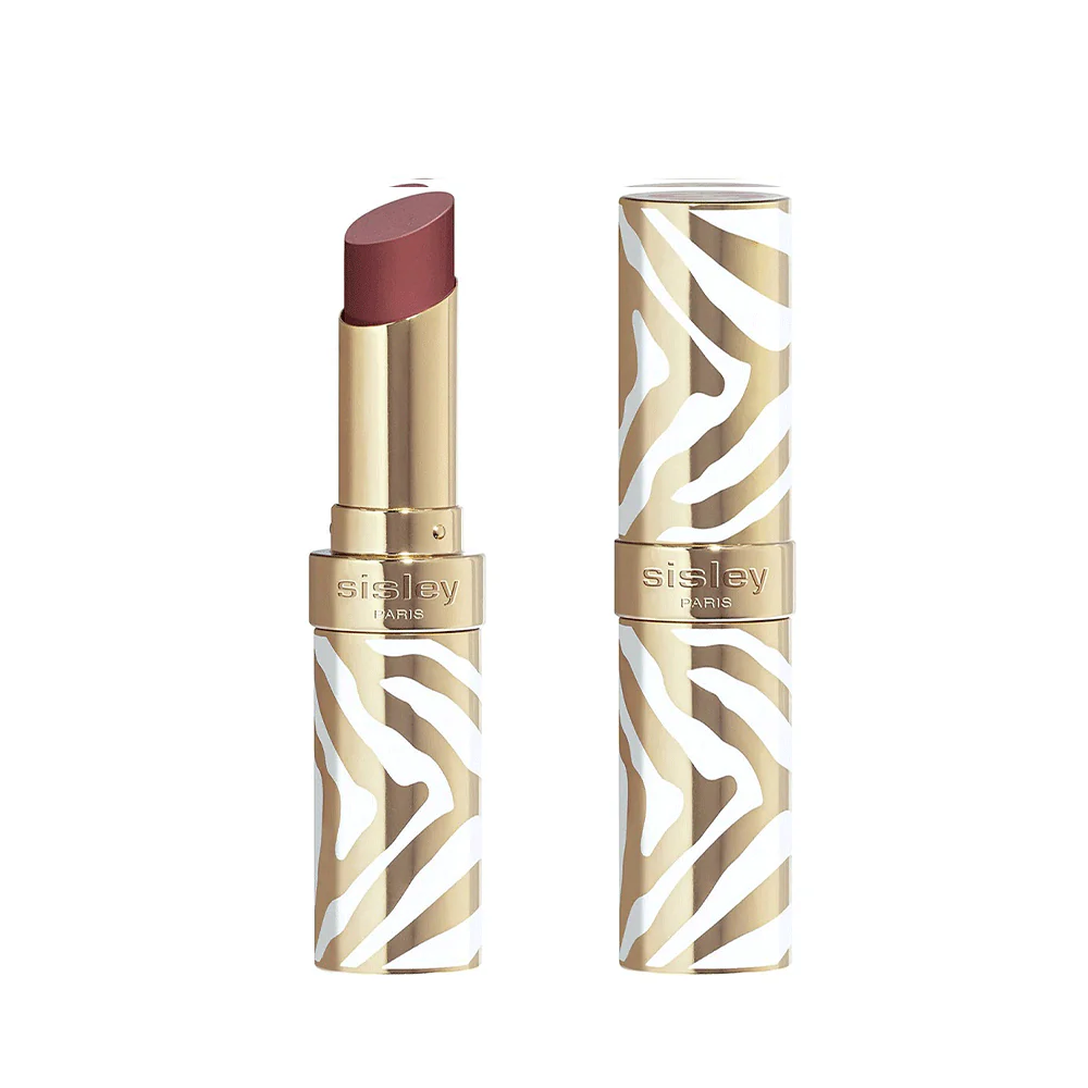 Sisley Phyto-Rouge Shine Lipstick - Image 4