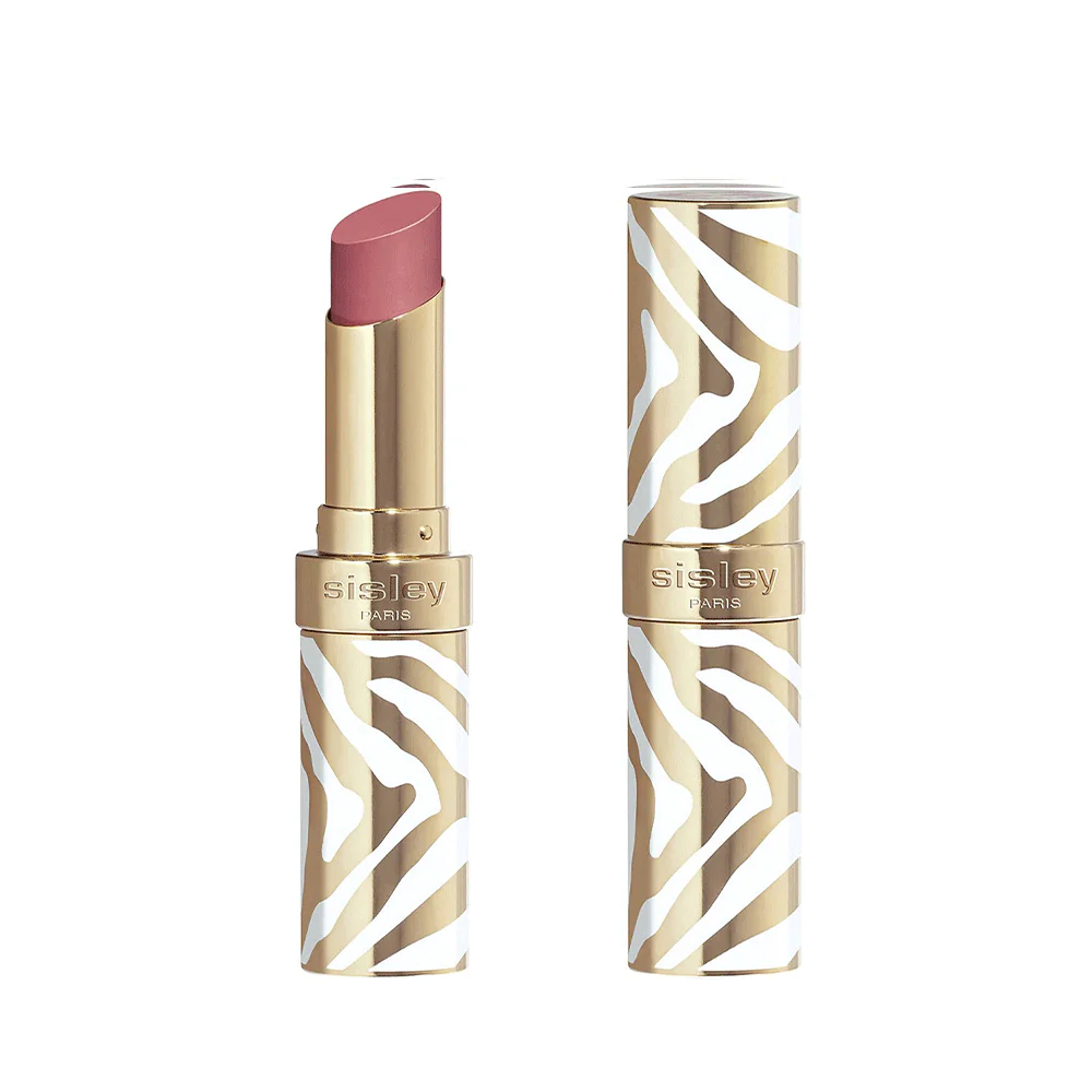 Sisley Phyto-Rouge Shine Lipstick - Image 5