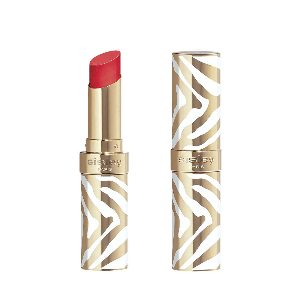 Sisley Phyto-Rouge Shine Lipstick - Image 8
