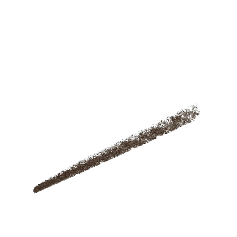 Sisley Phyto-Sourcils Design - Image 2