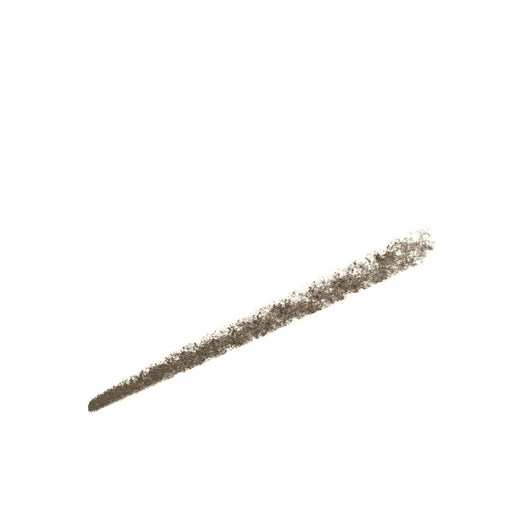 Sisley Phyto-Sourcils Design - Image 3