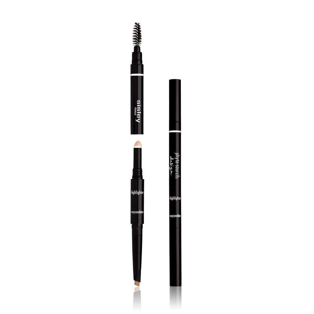 Sisley Phyto Sourcils Design - Image 2
