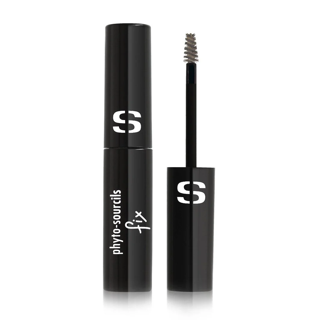 Sisley Phyto Sourcils Fix - Image 2