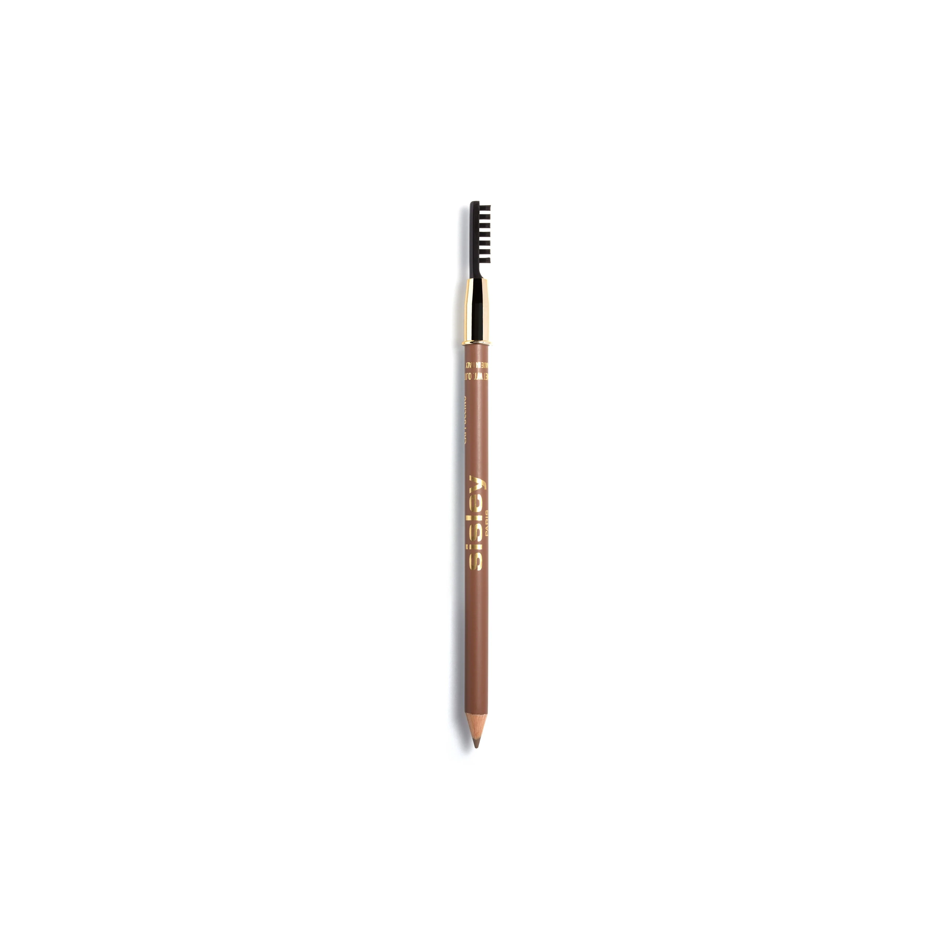 Sisley Phyto Sourcils Perfect Eyebrow - Image 2