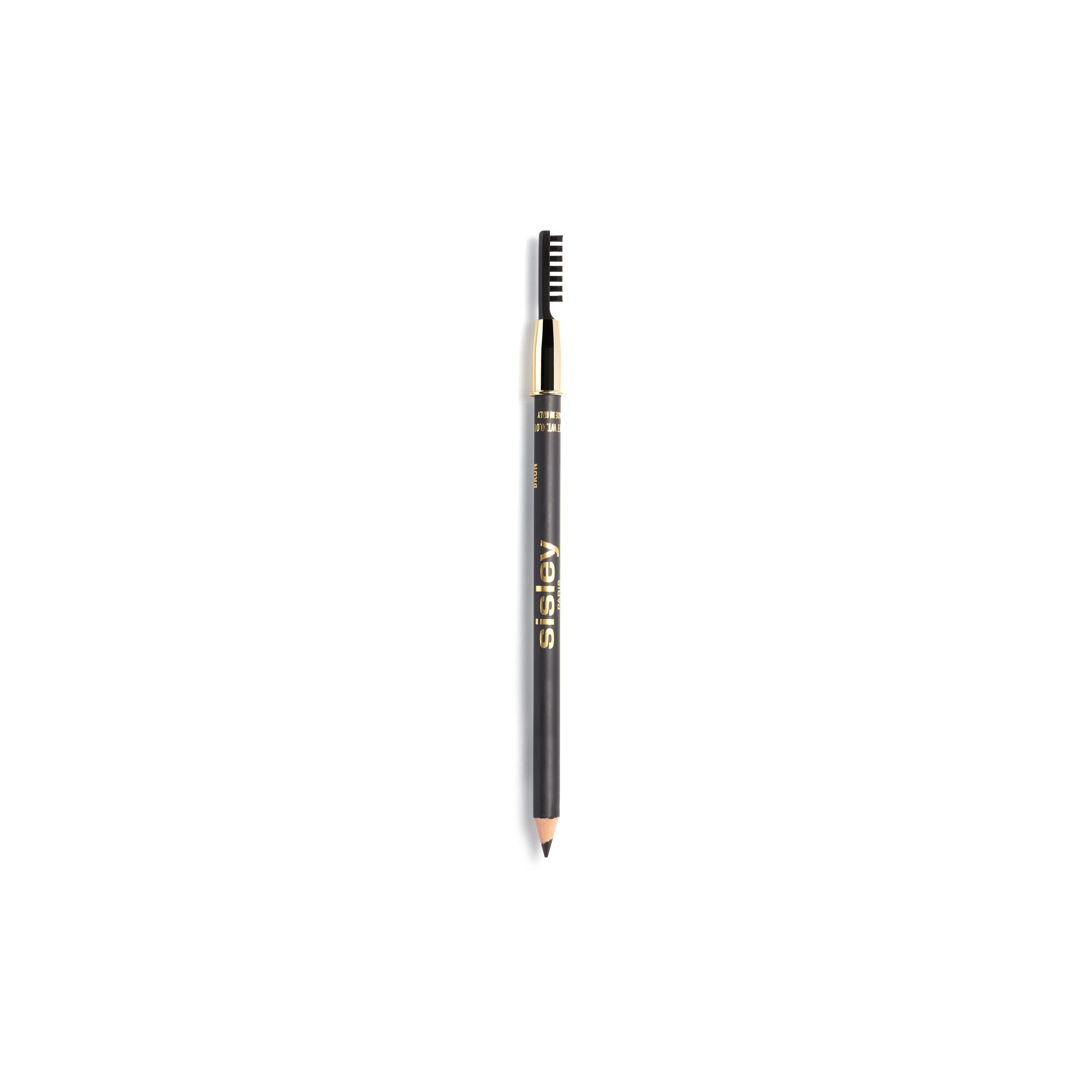 Sisley Phyto Sourcils Perfect Eyebrow - Image 3