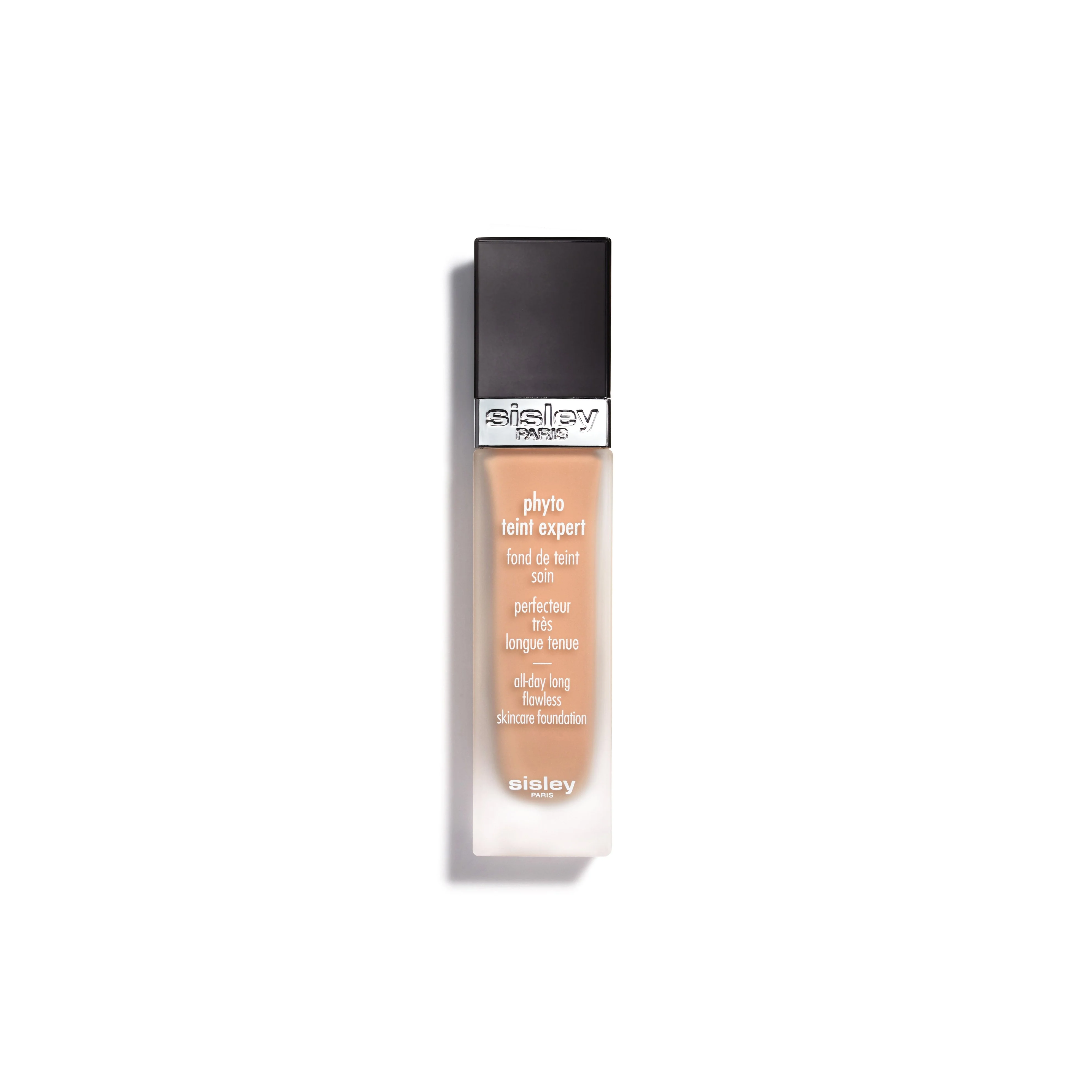 Sisley Phyto-Teint Expert - Image 3