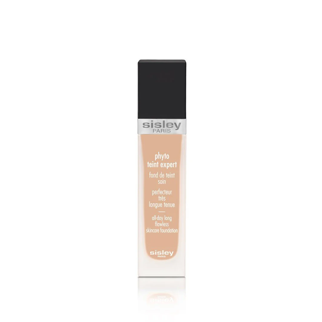 Sisley Phyto-Teint Expert - Image 4
