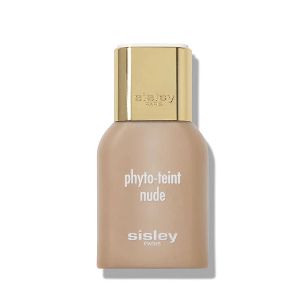 Sisley Phyto-Teint Nude - Image 10