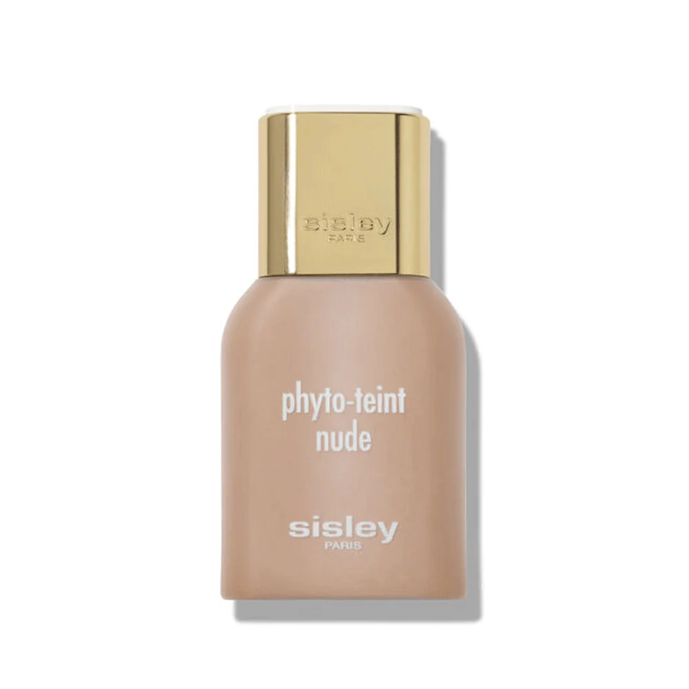 Sisley Phyto-Teint Nude - Image 11