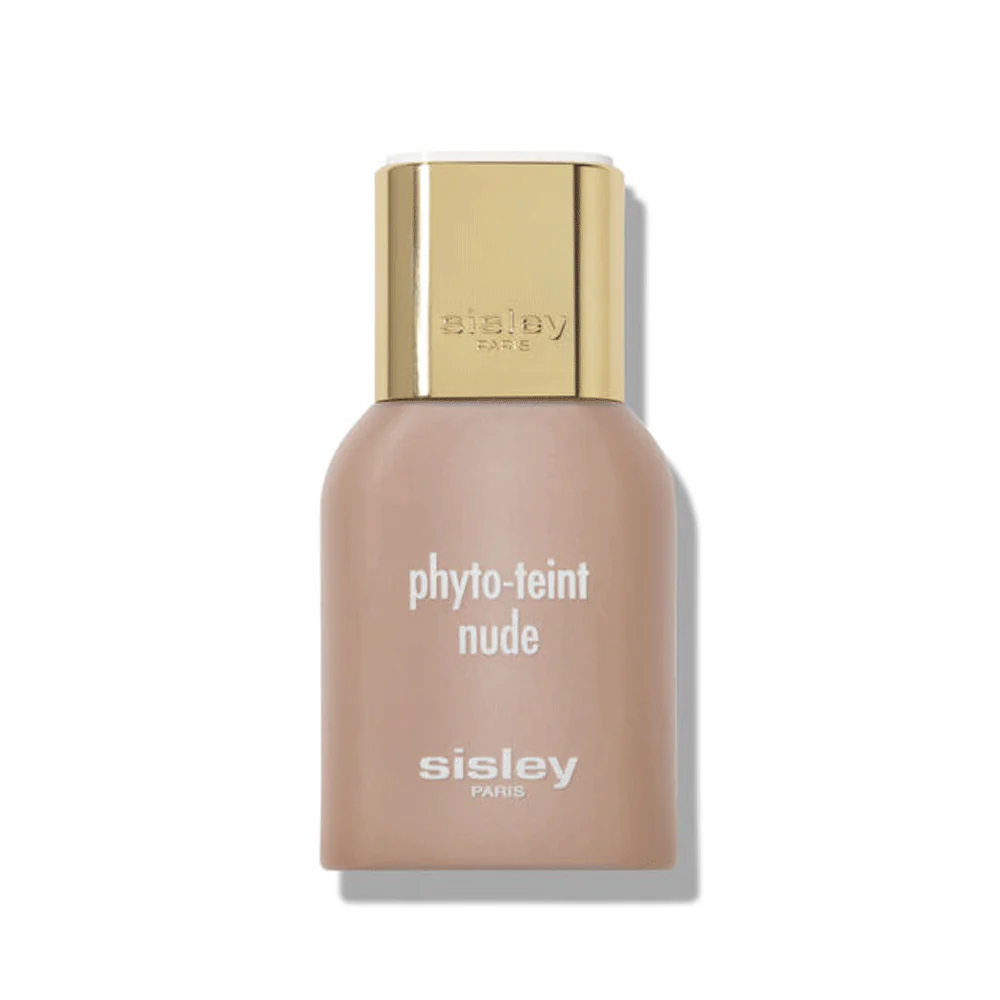 Sisley Phyto-Teint Nude - Image 12