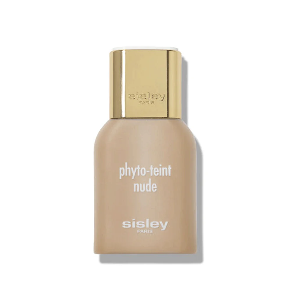 Sisley Phyto-Teint Nude - Image 13