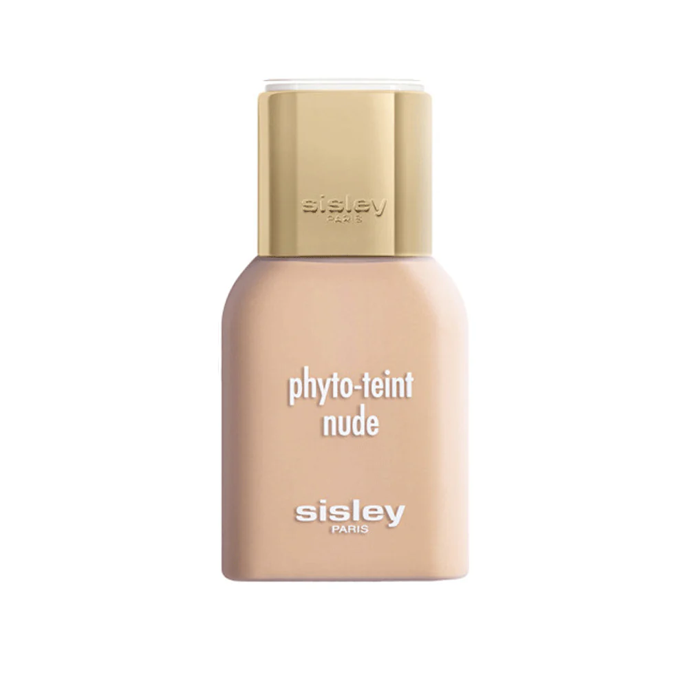 Sisley Phyto-Teint Nude - Image 14