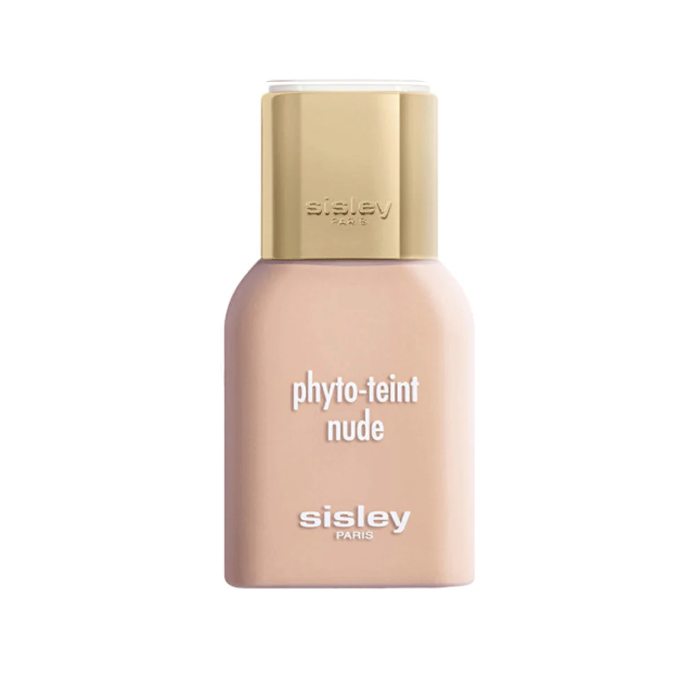 Sisley Phyto-Teint Nude - Image 15