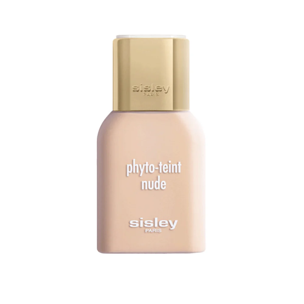 Sisley Phyto-Teint Nude - Image 16