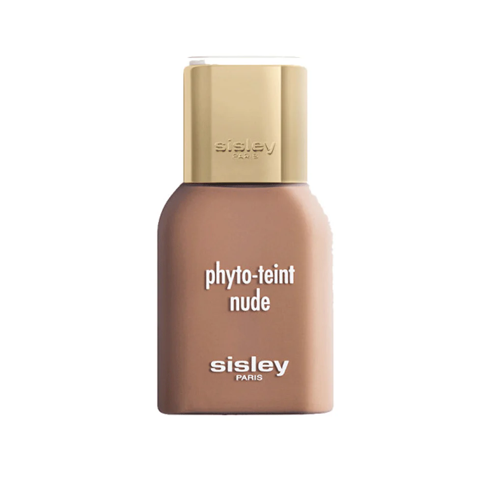 Sisley Phyto-Teint Nude - Image 17