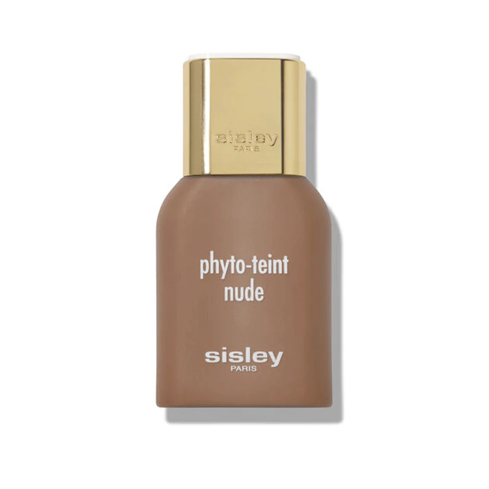 Sisley Phyto-Teint Nude - Image 4