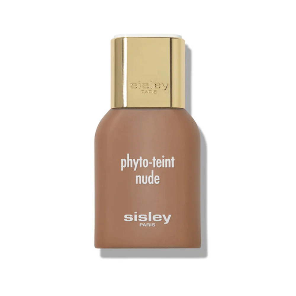 Sisley Phyto-Teint Nude - Image 5
