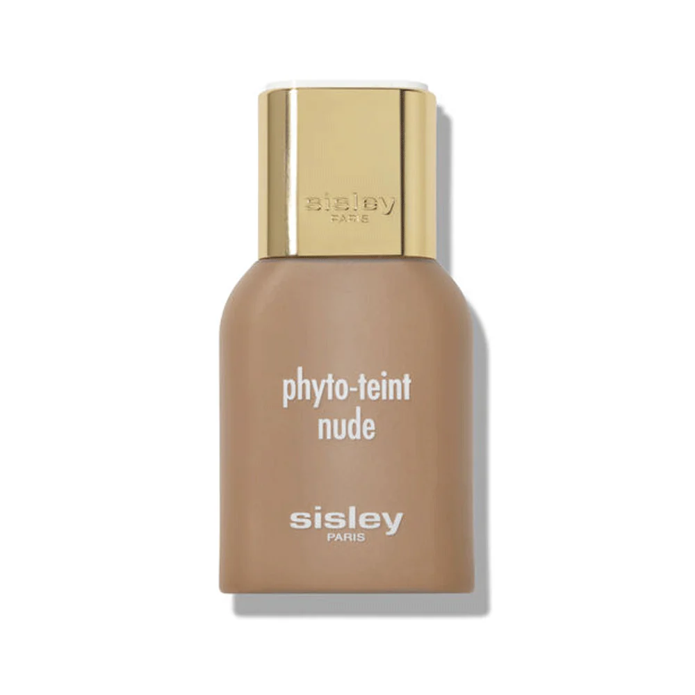 Sisley Phyto-Teint Nude - Image 6