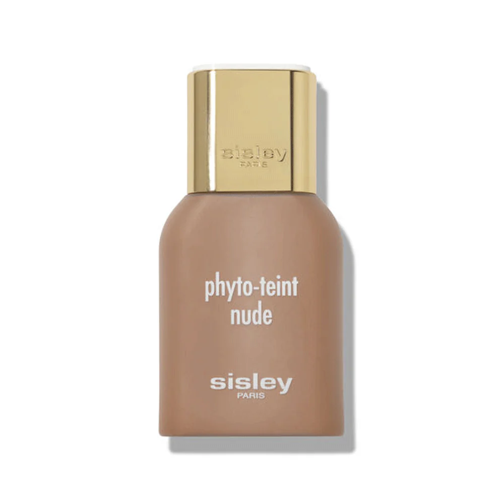 Sisley Phyto-Teint Nude - Image 7