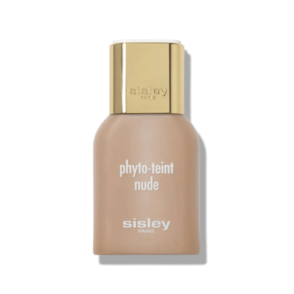 Sisley Phyto-Teint Nude - Image 8