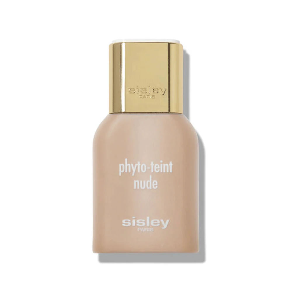 Sisley Phyto-Teint Nude - Image 9