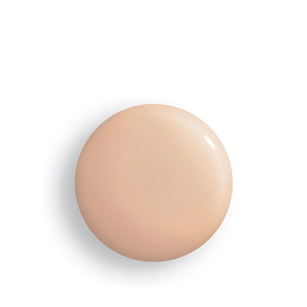 Sisley Phyto-Teint Perfectionc 30ml - Image 10