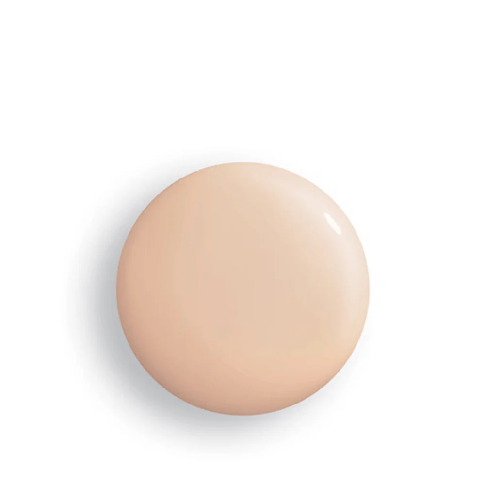 Sisley Phyto-Teint Perfectionc 30ml - Image 11