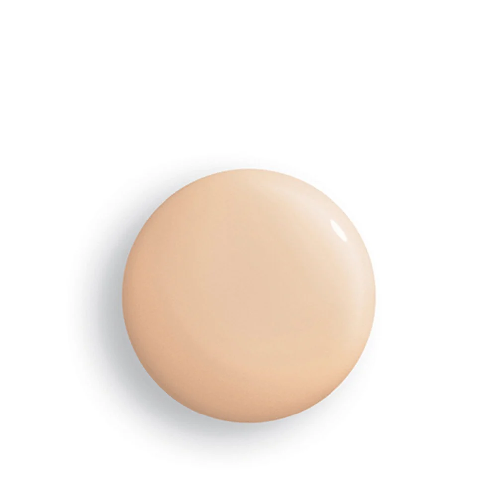 Sisley Phyto-Teint Perfectionc 30ml - Image 12
