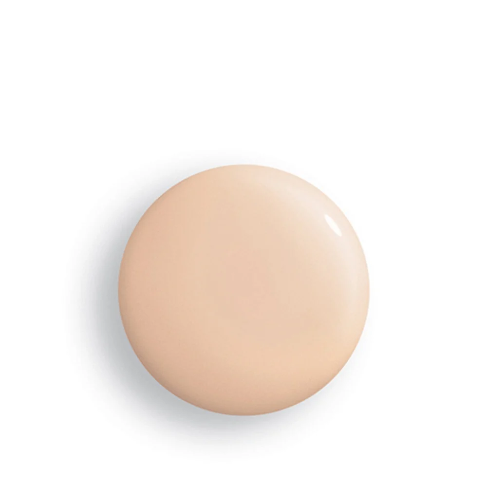 Sisley Phyto-Teint Perfectionc 30ml - Image 13