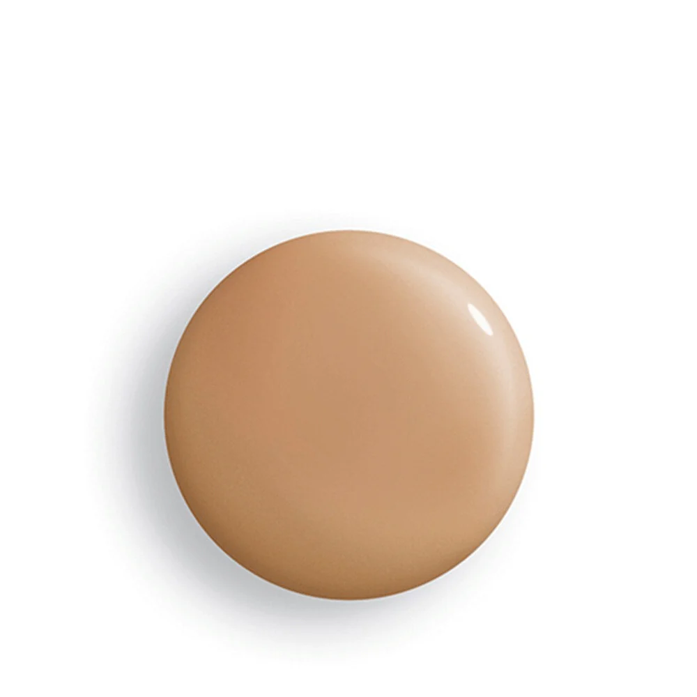 Sisley Phyto-Teint Perfectionc 30ml - Image 14