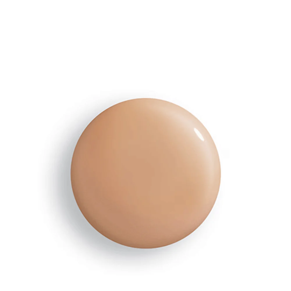 Sisley Phyto-Teint Perfectionc 30ml - Image 15