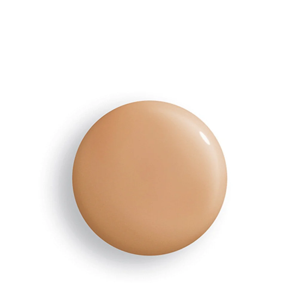Sisley Phyto-Teint Perfectionc 30ml - Image 17