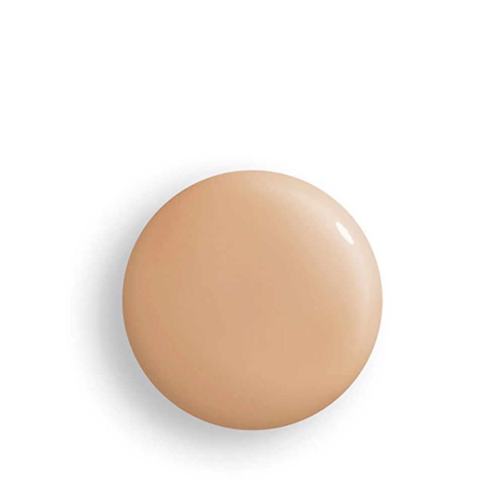 Sisley Phyto-Teint Perfectionc 30ml - Image 18