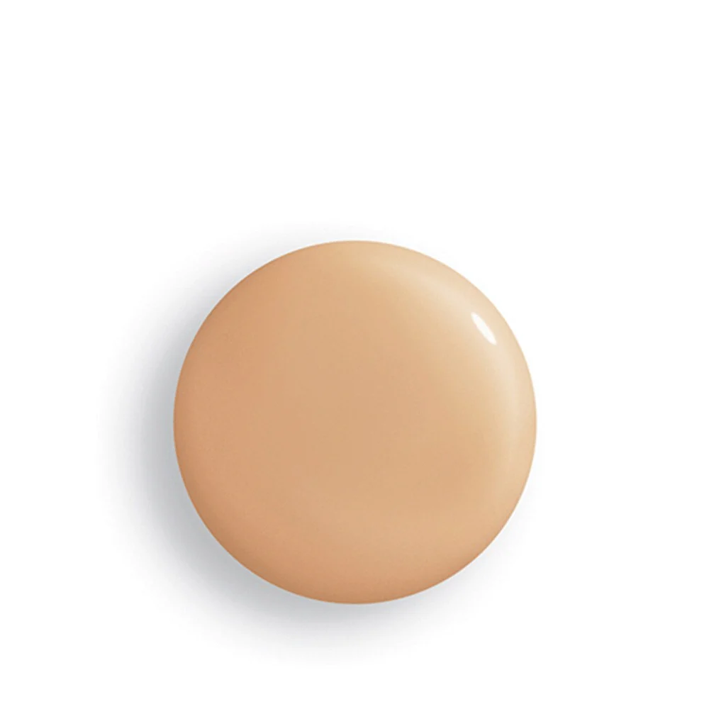 Sisley Phyto-Teint Perfectionc 30ml - Image 19