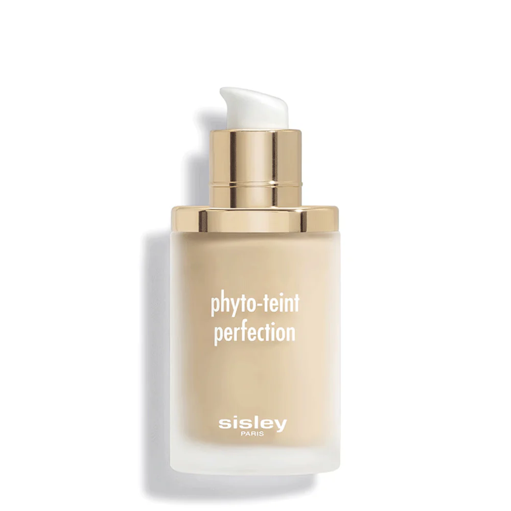 Sisley Phyto-Teint Perfectionc 30ml - Image 2