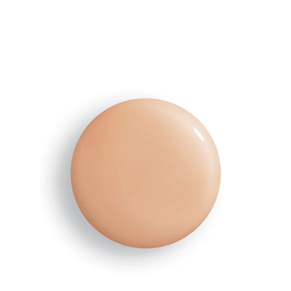 Sisley Phyto-Teint Perfectionc 30ml - Image 4