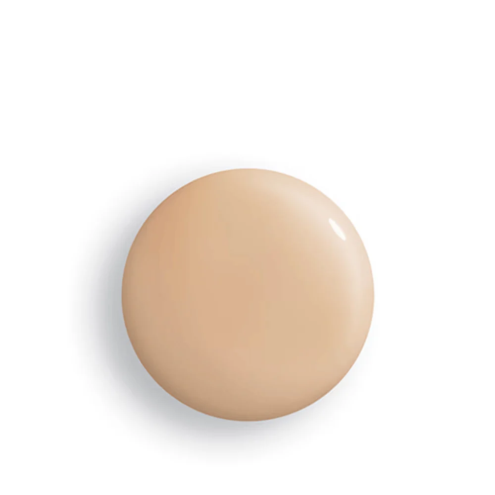 Sisley Phyto-Teint Perfectionc 30ml - Image 5