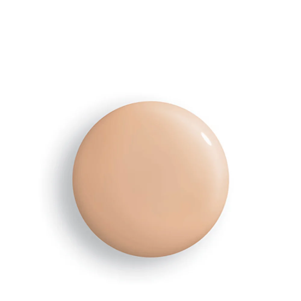Sisley Phyto-Teint Perfectionc 30ml - Image 6
