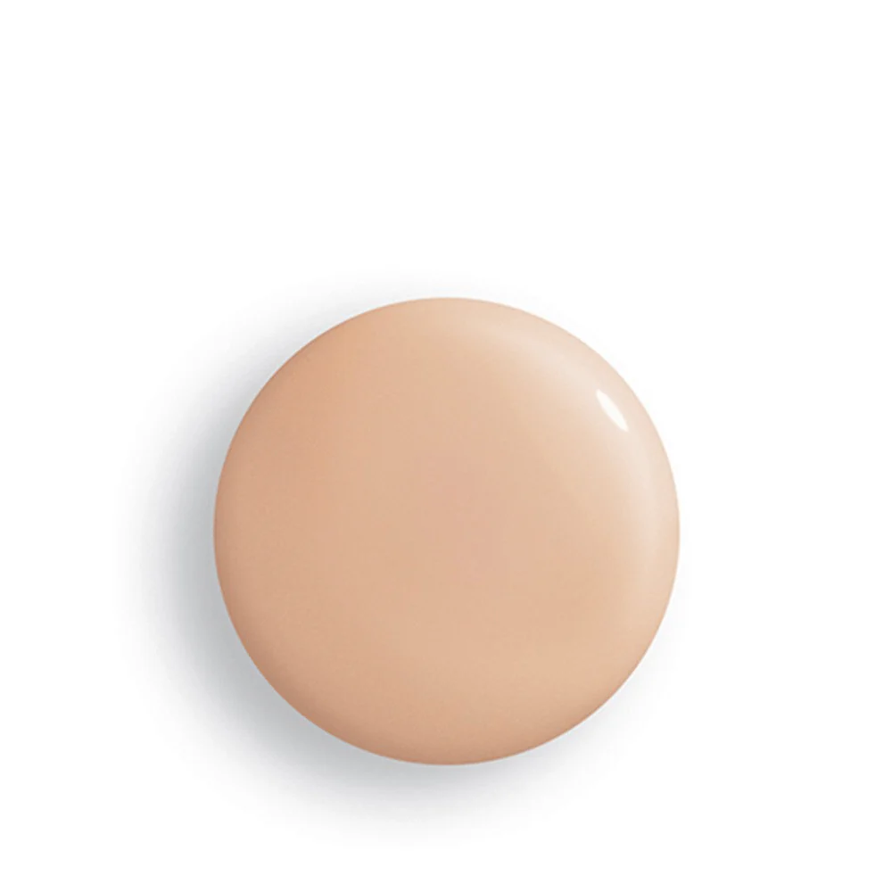 Sisley Phyto-Teint Perfectionc 30ml - Image 7