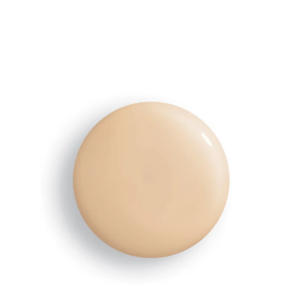 Sisley Phyto-Teint Perfectionc 30ml - Image 8