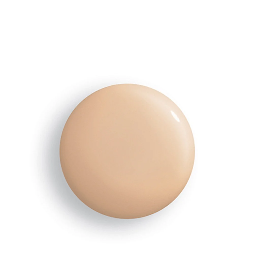 Sisley Phyto-Teint Perfectionc 30ml - Image 9
