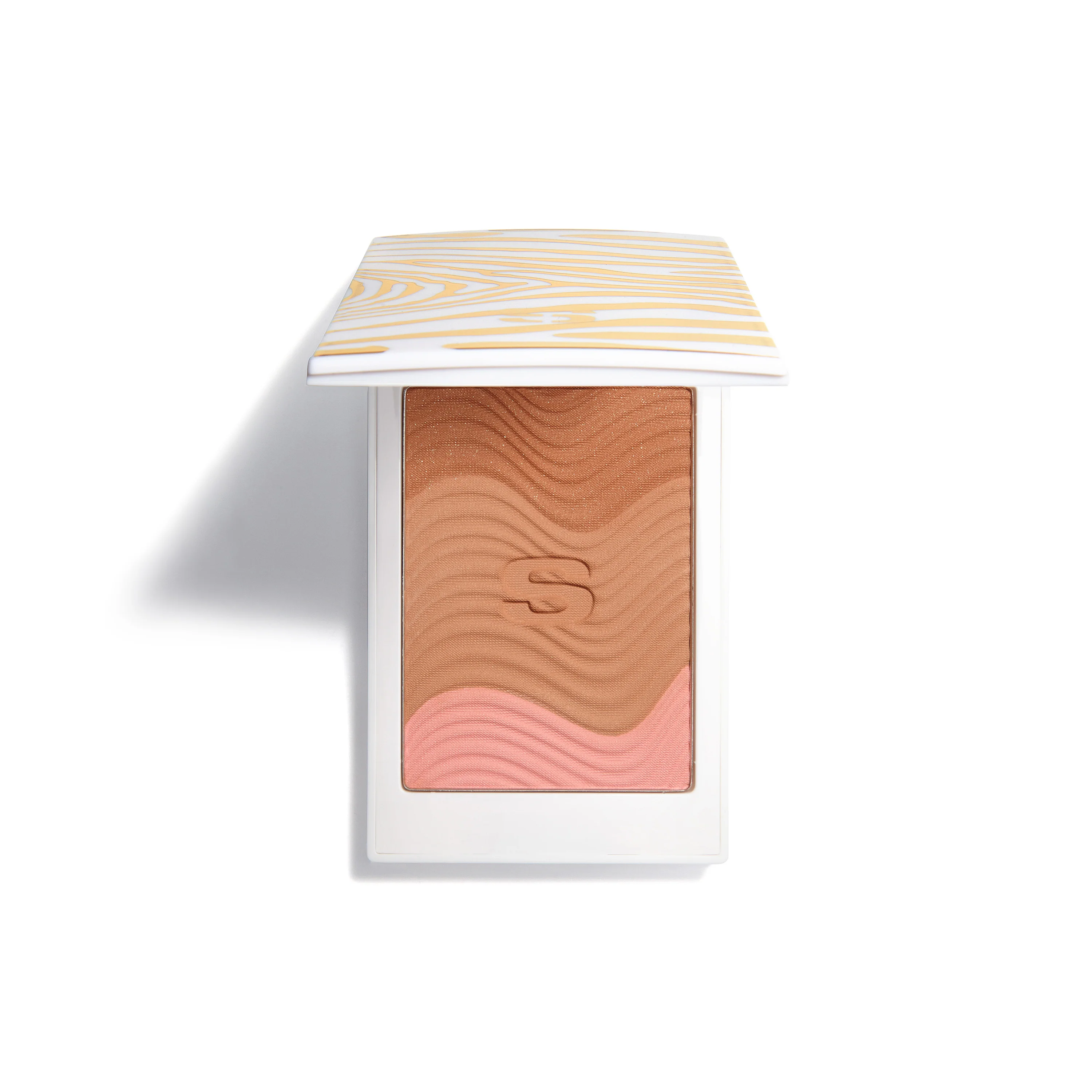 Phyto-Touch Sun Glow Powder Trio - Image 3