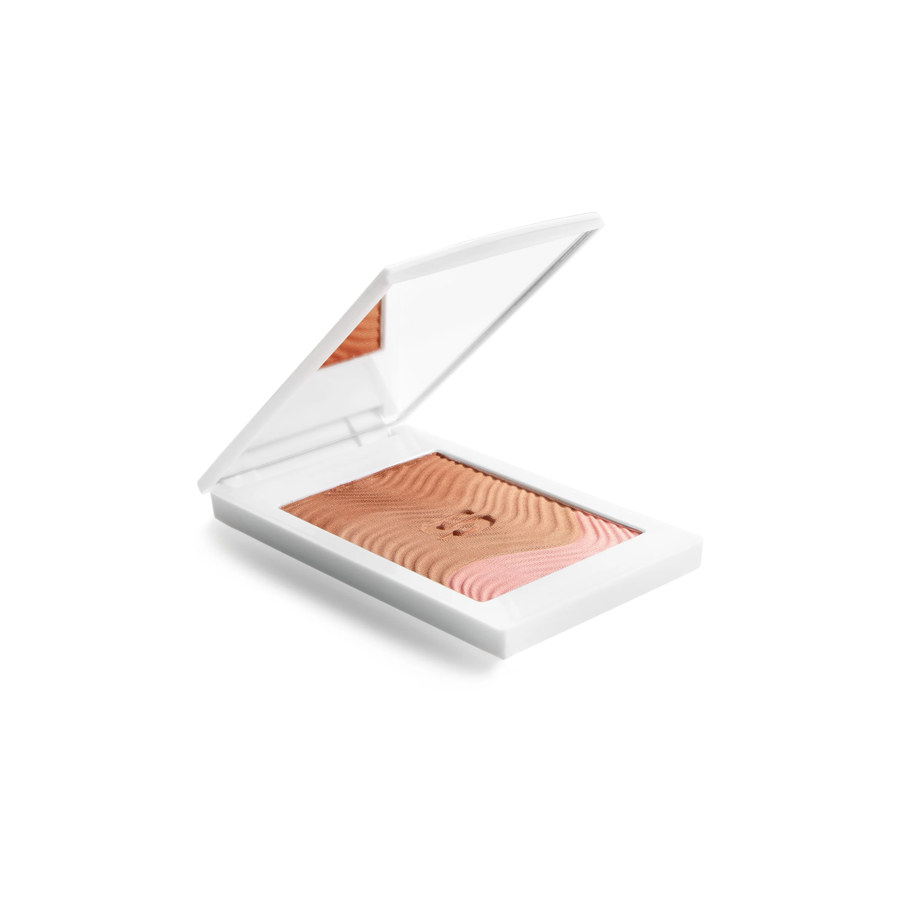Phyto-Touch Sun Glow Powder Trio - Image 4